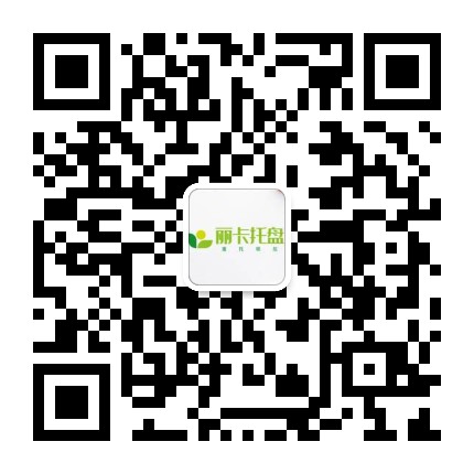 手機網站