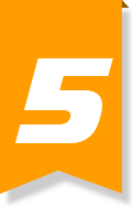 優(yōu)勢(shì)